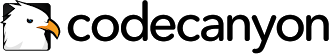 临城去香港邮寄验血联系方式
