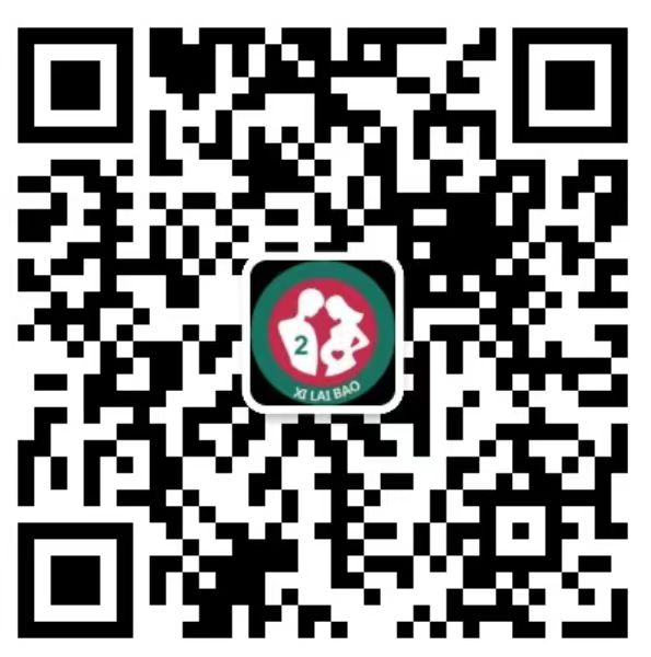 临城去香港抽血验男女预约